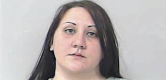 Lynne Matthews, - St. Lucie County, FL 